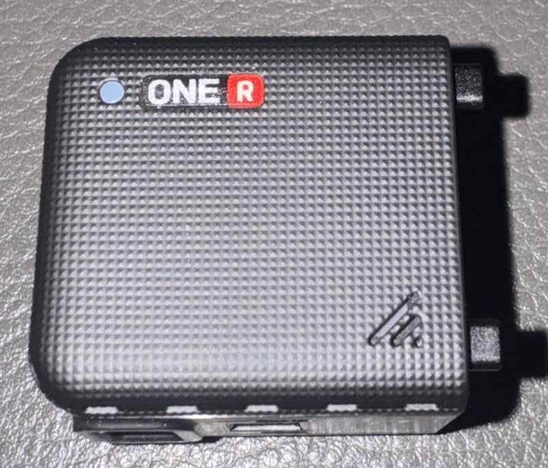 INSTA360 ONE R CORE MODULE