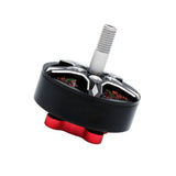 High-Efficiency FPV Brushless Motor For Racing Quadcopter VJPS