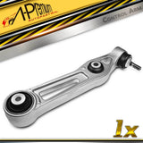 A-Premium Front Lower Rearward Control Arm for Tesla Model S 12-18 BATTERY EV Battery