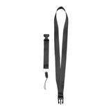 For DJI FPV Combo Crossover Joystick Strap Avata2 Anti Release Rope Parts