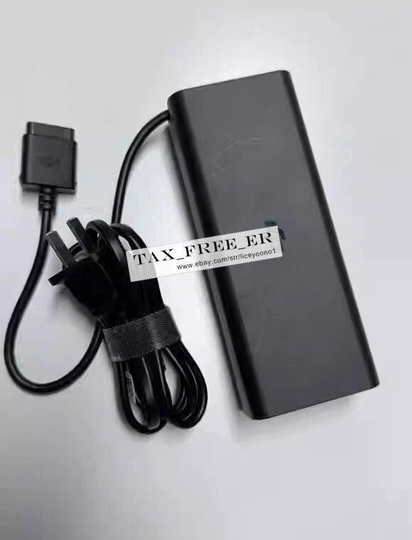 Genuine DJI FPV Drone Battery Charger - Model CDX170-90 Battery