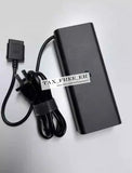 Genuine DJI FPV Drone Battery Charger - Model CDX170-90 Battery