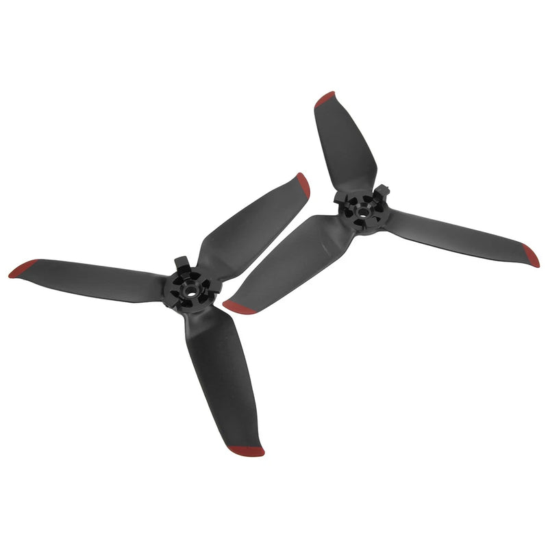 4PCS High Quality Quick Release Blade Propellers For DJI FPV Drone Accessory For