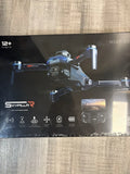 US Tackone Skypillar R Aerial Photography Drone HD Camera Obstacle Avoidance