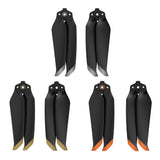 7238F Propellers Replacements Pros Compatible with DJI Mavic Air 2S Drone