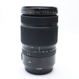 Fujifilm Fujinon GF 45-100mm F/4 R LM OIS WR (Fuji G mount) #193