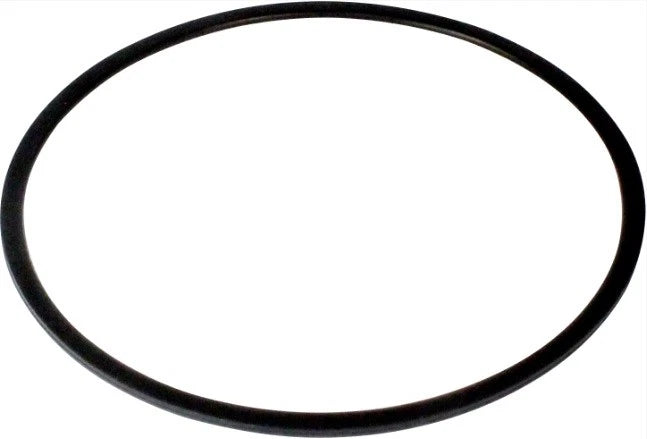 Torque Converter Inner Piston Seal, Aisin-Warner AS68RC/A465. TO-25-24, CH-O-16V Converter