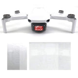WRAPGRADE Drone Racing
