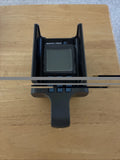 Marco Polo Advanced RC Drone Tracker Recovery System Handheld No Tags