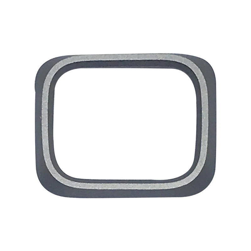 Original Disassembly Gimbal Camera UV Lens Frame For DJI Mavic Air 2S Drone