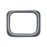 Original Disassembly Gimbal Camera UV Lens Frame For DJI Mavic Air 2S Drone