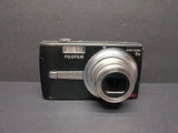 Fujifilm FinePix F480 8.2MP Digital Camera