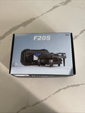 F205 Drone with 2.4
