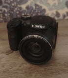 Fujifilm S4700