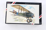 Special Hobby 1:48 Spad VII C1 Model Kit