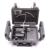 BRINC Drones Video Receiver/Repeater Box - SKU#2029941
