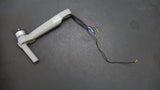 DJI Mavic Air 2S front right motor arm replacement, with attached motor cables