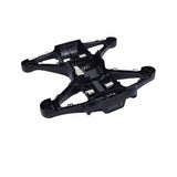 Original Avata 2 Body Frame Bottom Shell for DJI Avata 2 Repair Accessories