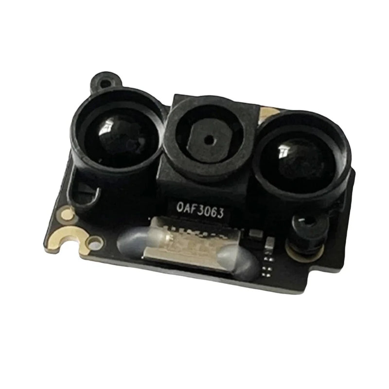 Down Sensor for DJI NEO Drone Lower Vision Module Repair Parts Replacement