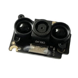 Down Sensor for DJI NEO Drone Lower Vision Module Repair Parts Replacement