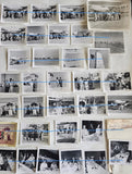 Ninety Nines Club The Flying Grandmother Zaddie Aero Aviation Photographs 1964