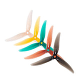 Gemfan Freestyle 3S 5133-3 / 5.1