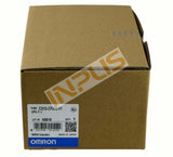 CS1G-CPU42-V1 NEW OMRON CS1GCPU42-V1 CPU PLC Central processing Unit