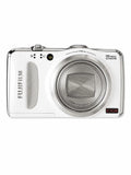 Fujifilm FinePix F600EXR 16MP Compact Digital Camera 15x Zoom Tested