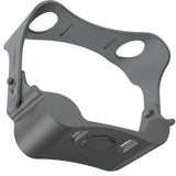 Blades Holder Propeller Binding Bundler Storage Device for Drone Air 3 3S