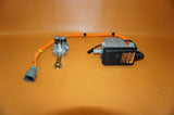 TESLA MODEL S ELECTRIC BATTERY HEATHER 2012 2013 2014 2015 1028689-00-B OEM Battery