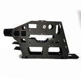 STASRC 600 Carbon Fiber Main Frame Set for Align Trex 600 ESP Helicopter