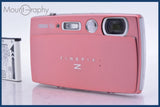 ¡¾EXC+++¡¿ FUJIFILM FinePix Z2000EXR FromJapan #am4626