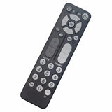 New RC27A Replaced Remote for RCA Digital TV Converter Box DTA800 DTA800B1 Converter
