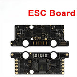 OEM ESC Module Electronic Speed Controller Board For DJI Mini 3 /3 Pro Drone