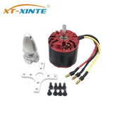 XT-XINTE C4250-560KV/800KV Brushless Motor 560W 11-14inch Paddle for RC  Drone