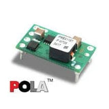 1Pcs PME8318LSR Non-Isolated DC/DC Converters 1.2-5.5V 6A Non-Iso Input 12V 33W