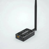 CUAV P9 Radio UAV Telemetry Radio Drone Sky Unit 60KM Data Transmission Distance