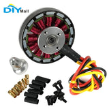 5010 360-750KV Brushless Motor for Multi-Rotor Aerial Photography Drone (CW/CCW)