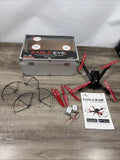 Skydrones Eagle Eye - Live Streaming HD Drone ACCESSORY PARTS ONLY