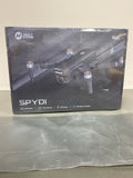 Holy Stone GPS Drone with 4K UHD Camera for Adults Beginner; HS360S 249g Foldabl