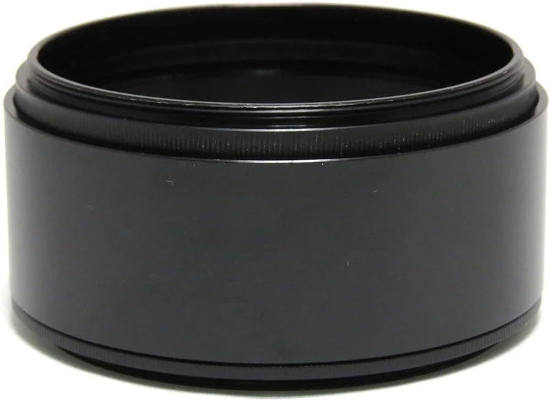 Panasonic LUMIX DMW-LTZ10 Exclusive Conversion Adapter LTZ10 To FZ200 Etc.