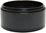 Panasonic LUMIX DMW-LTZ10 Exclusive Conversion Adapter LTZ10 To FZ200 Etc.