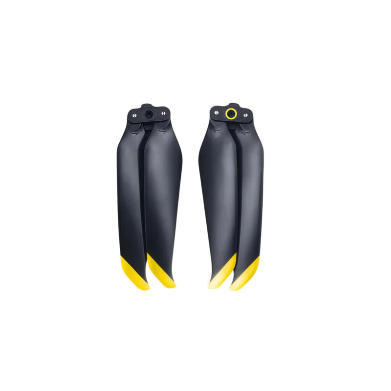 Low Noise Propeller Blades Replacement Parts For DJI Mavic Air 2 Air 2S Drone