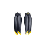 Low Noise Propeller Blades Replacement Parts For DJI Mavic Air 2 Air 2S Drone