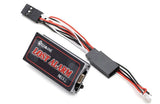 Eachine Lost Alarm Buzzer Module Supports PWM PPM SBUS 326291 NEW, FREE SHIP