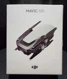 DJI Mavic Air Drone fly more Combo With extra Bartteries and Carrying case NEW!