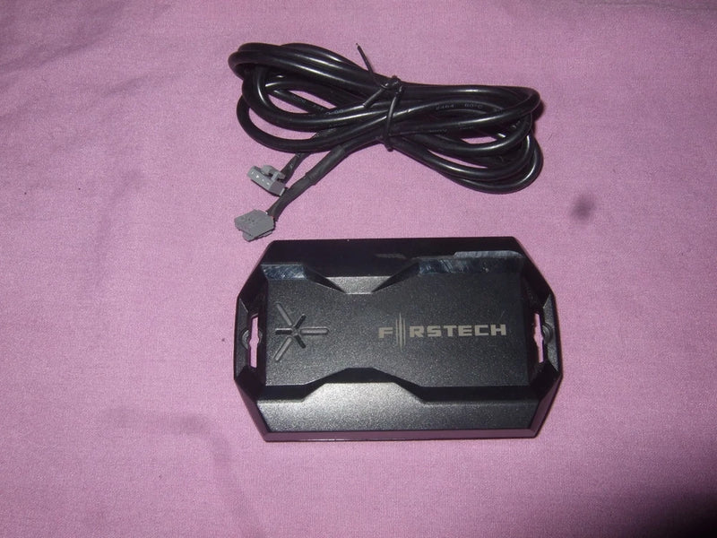 Firstech DR-X2 Module Drone Used #2209