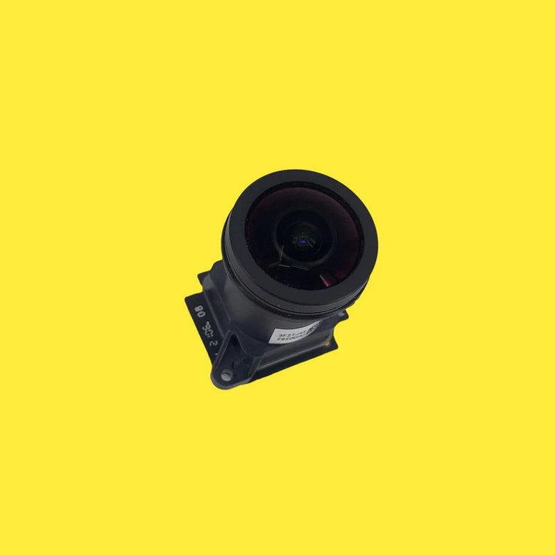 Original Spark Gimbal Camera for DJI FPV Drone #3700 z65/144