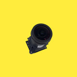 Original Spark Gimbal Camera for DJI FPV Drone #3700 z65/144