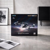 Drone P19 UAV Sky Seeker- 4-axis aerial Large Drone NIB Fast Shipping